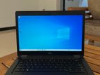 Dell Core i5 8 Gen Laptop