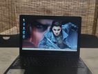 Dell Core i5 8250U–8th GEN Radeon 530 2GB 8GB RAM 128GB SSD+1TB HDD