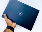 Dell Core i5-8GB Ram - 256GB SSD 14" FHD New Condition Laptop