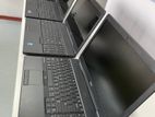 Dell Core i5 8GB Ram 256GB SSD