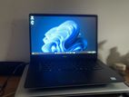 Dell Core i5 Vostro 8th Gen
