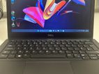 Dell Core i5 8th Gen Laptop