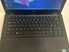 Dell Core I5 Gen
