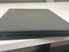Dell Core i5 8th Gen