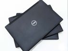Dell Core i5 -8th Gen + 16GB +Latitude 7490 |New Laptops