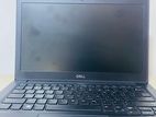 Dell Core i5 8th gen 256GB Laptop
