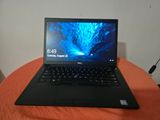 Dell Latitude Core i5 8th Gen 8GB RAM 256GB SSD