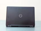 Dell Core i5 -8th Gen 8GB|256GB|15.6 LED Laptops