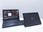 Dell Core i5 -8th Gen |8GB+256SSD New Laptops