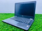 DELL - CORE I5 8TH GEN (E-5400) 256GB+8GB RAM Laptop
