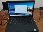 Dell Core i5 8th Gen