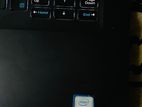 Dell Core i5 8th Gen Laptop