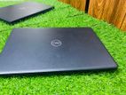 Dell Core i5 8th Gen Laptop 8GB Ram 512GB SSD