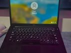 Dell Core i5 8th Gen Laptop