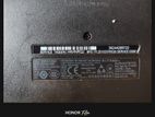 Dell Core i5-8th Gen Laptop