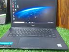 Dell Core i5 8th Gen Laptop