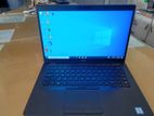 Dell Core I5 8th Gen Laptop