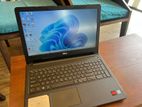 Dell Core i5 | 8th Gen Laptop