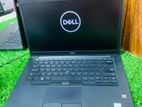 Dell Core i5 8th Gen Laptop