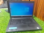 Dell core i5 8th Gen Laptop