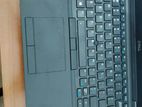 Dell Core I5 8th Gen Laptop