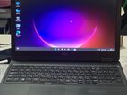 Dell Core i5 8th Gen Laptop