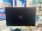Dell Core i5-8th Gen|8GB-256GB FHD Backlit Laptop 7490