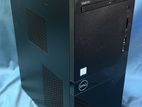 Dell Core i5 9Th Gen 512GB NVMe 16GB RAM Computer