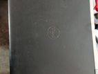 Dell Core I5 Laptop