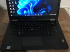 Dell Core i5 Laptop