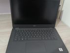 Dell Core i5 Laptop 10th Generation