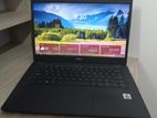 Dell Core i5 Laptop 10th Generation