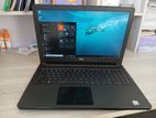 Dell Core I5 Laptop -6th Generation