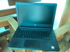 Dell core i5 laptop -6th generation
