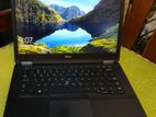 Dell Core  I5 Laptop - 6th Generation