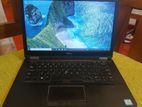 Dell Core i5 Laptop