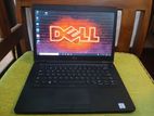 Dell Core i5 Laptop 6th Generation