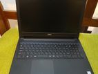 Dell Core i5 Laptop 7th Generation