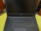 Dell core i5 laptop 7th generation