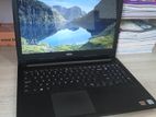 Dell Core I5 Laptop