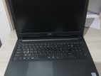 Dell Core I5 Laptop 7th Gen