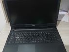 Dell Core I5 Laptop 7th Generation