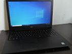 Dell Core i5 Laptop 8th Generation
