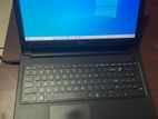 Dell Core I5 Laptop