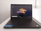 Dell Core I5 Laptop