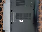 Dell Core i5 Laptop