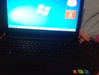 Dell Core i5 Laptop