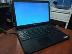 Dell Core i5 Laptop