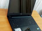 Dell Core I5 Laptop