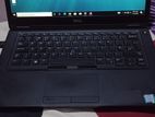 Dell Core i5 Laptop